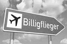 Beispiel Billig