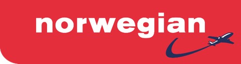 Norwegian