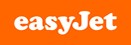 easyJet